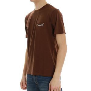 T-SHIRT TASCHINO SEINSE - Mad Fashion | img vers.300x/